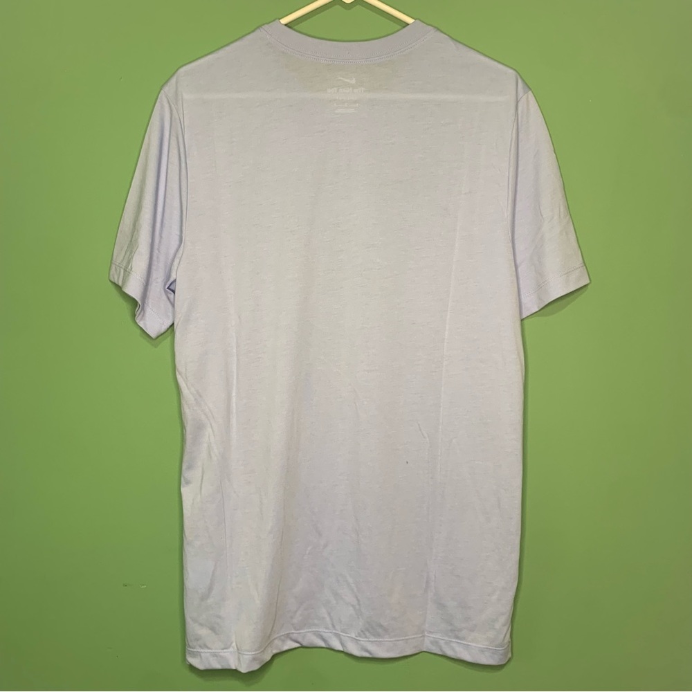 Nike Tee - Picture 3 of 5